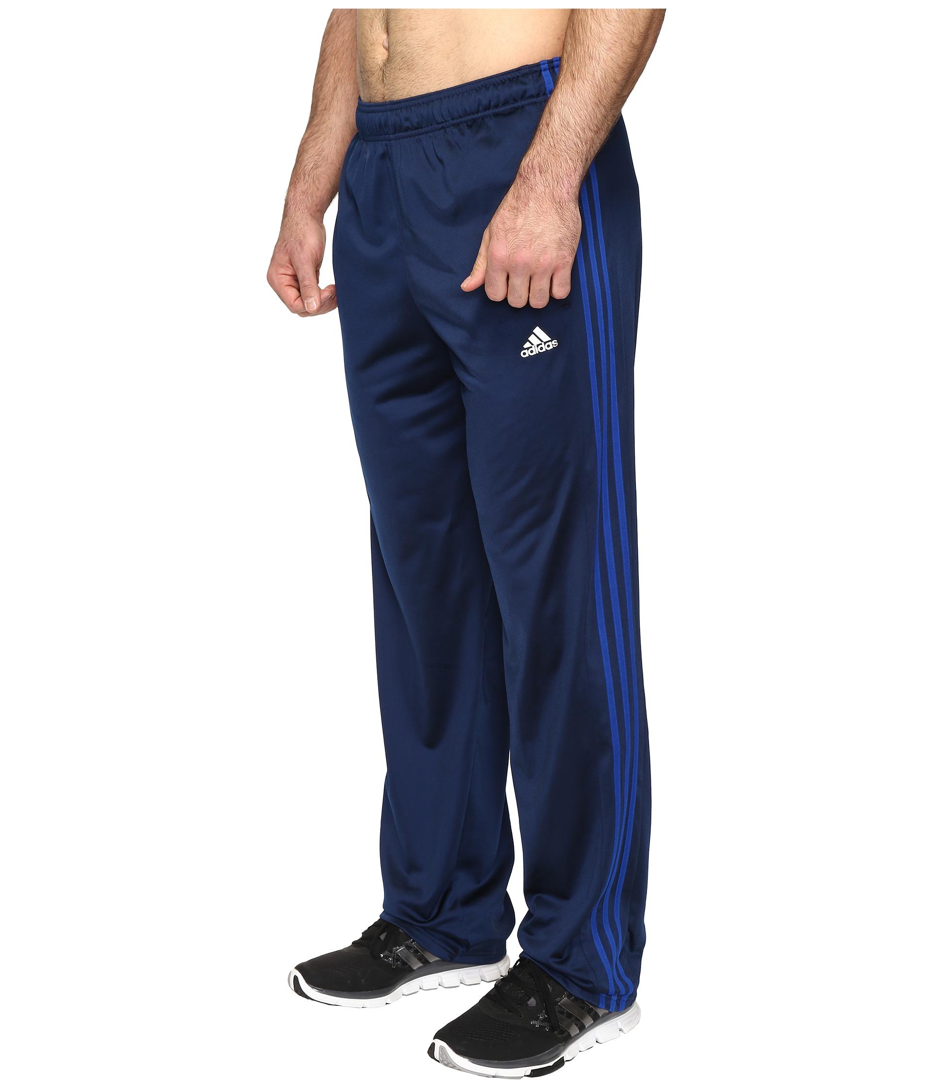 Adidas Essential Track Pants